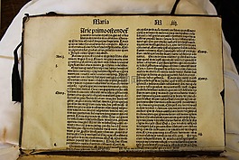 頁(yè)面,寫(xiě)作,書(shū)