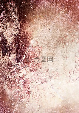 那些,黑暗,紋理