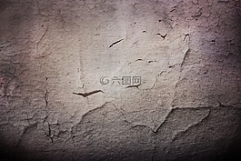 那些,黑暗,紋理