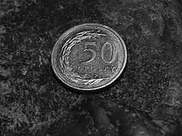 錢,安全,貨幣