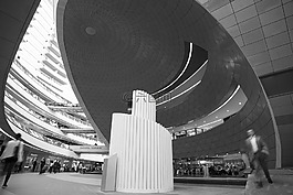 架構(gòu),結(jié)構(gòu),建設(shè)