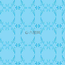 模式,背景,壁紙