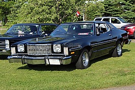 車,黑,車輛