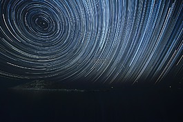 hellada,希臘,nightshot
