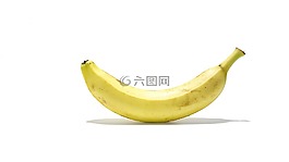 香蕉,水果,健康