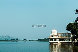 海,海洋,水