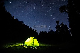 黑暗,夜,藍(lán)色