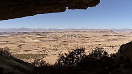 視圖,景觀,山區(qū)