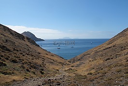 马德拉,预订,海