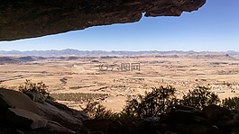 視圖,景觀,山區(qū)