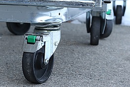 交通系統(tǒng),鋼,車輛