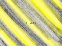 黑,白,黑色