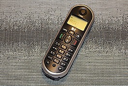 電話,小胡子,移動電話