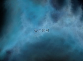背景,模式,黃色