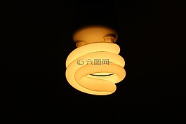 sparlampe,燈泡,燈