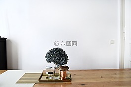 719л6tϱ