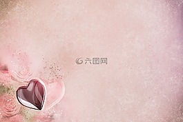 愛情,情人節(jié),來自俄羅斯的愛