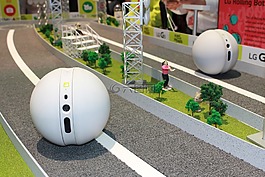 lg,軋制 bot,小工具