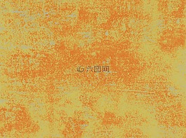 墻,豐富多彩,模式