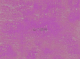 墻,豐富多彩,模式