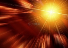 明星,來臨,圣誕節(jié)