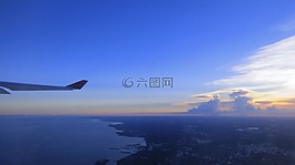 海,海洋,水