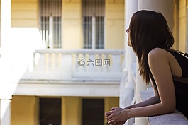 建設,結構,晚間
