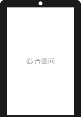 teblet,ipad,技術(shù)