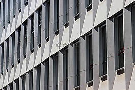 建設,幾何,觀點