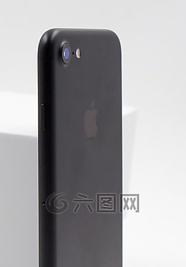 iphone,iphone7,apple