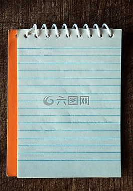 釀酒,筆記本,橙色