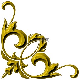 饰品,图像,装饰