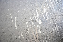 水分,雨,水