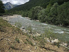 辎,河,水