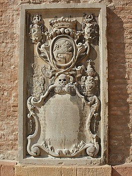救济,大教堂,speyer