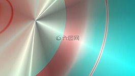 金屬,閃耀,射線