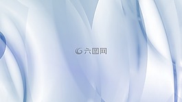軟,白,年輕