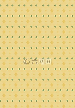 模式,背景,紋理