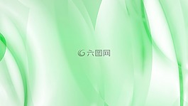 羽毛,軟,豪華