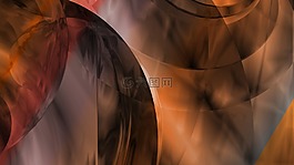 玻璃,玻璃,發(fā)光
