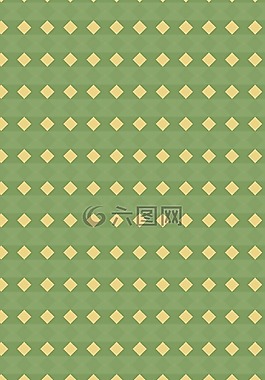 模式,背景,紋理