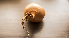 食品,洋蔥,美味