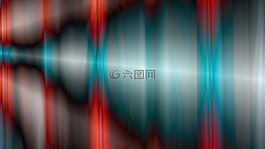 波,聲音,聲波