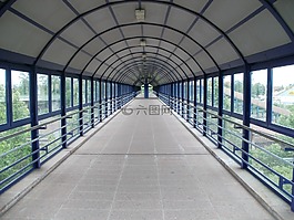 火車站,neulussheim,行人