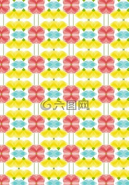 模式,背景,紋理