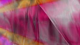玻璃,玻璃,發(fā)光