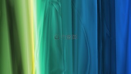 木材,多彩,發(fā)光