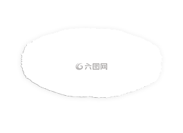 列表,拆除,愿（死者）安息