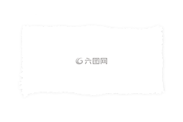 列表,拆除,愿（死者）安息