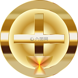 圣杯,杯,耶稣